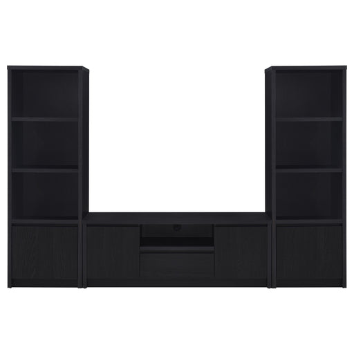 Winfield Entertainment - California Furniture (Coachella, CA)