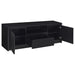 Winfield Entertainment - California Furniture (Coachella, CA)