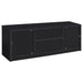 Winfield Entertainment - California Furniture (Coachella, CA)