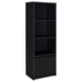 Winfield Entertainment - California Furniture (Coachella, CA)