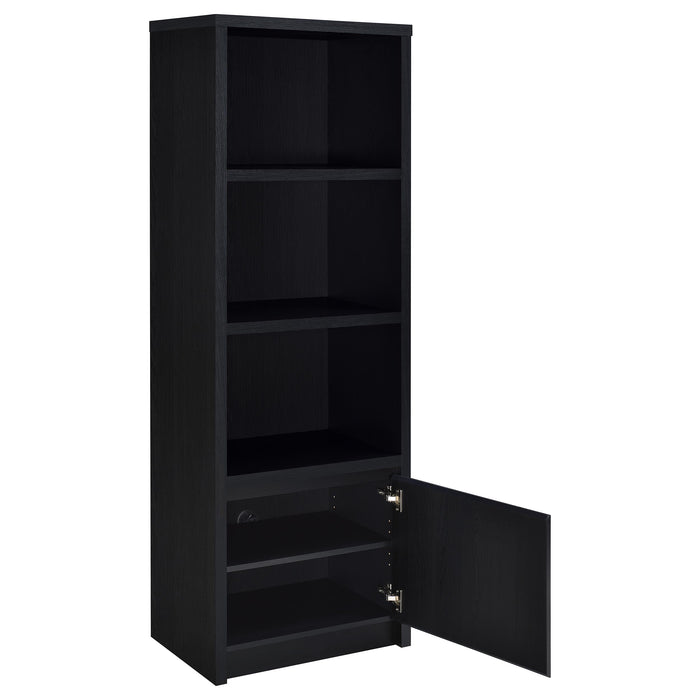 Winfield Entertainment - California Furniture (Coachella, CA)