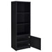 Winfield Entertainment - California Furniture (Coachella, CA)