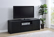 Winfield TV Stands - California Furniture (Coachella, CA)