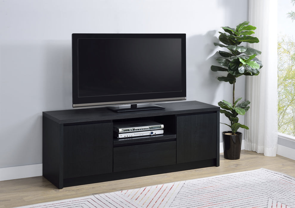 Winfield TV Stands - California Furniture (Coachella, CA)