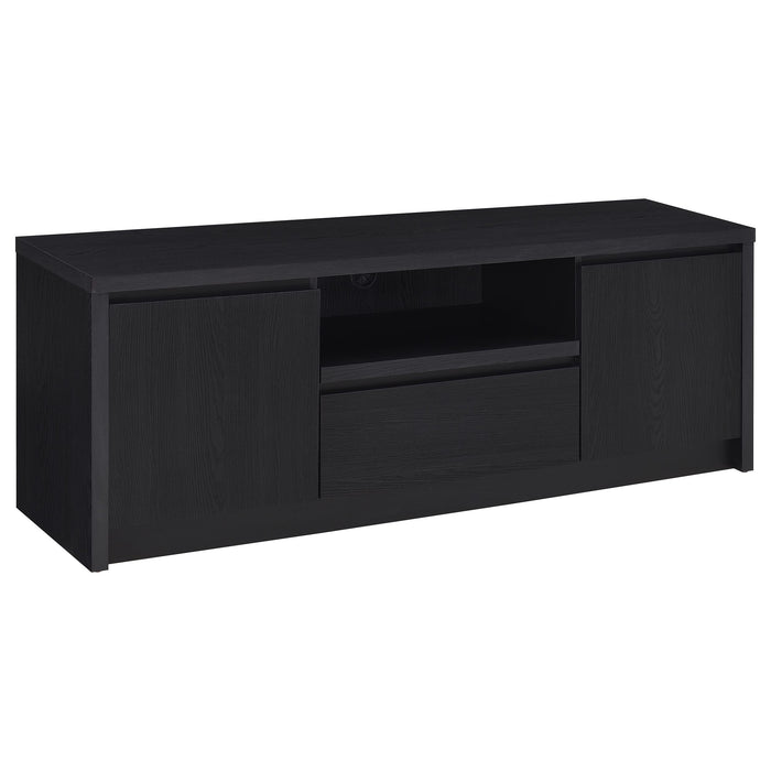 Winfield TV Stands - California Furniture (Coachella, CA)