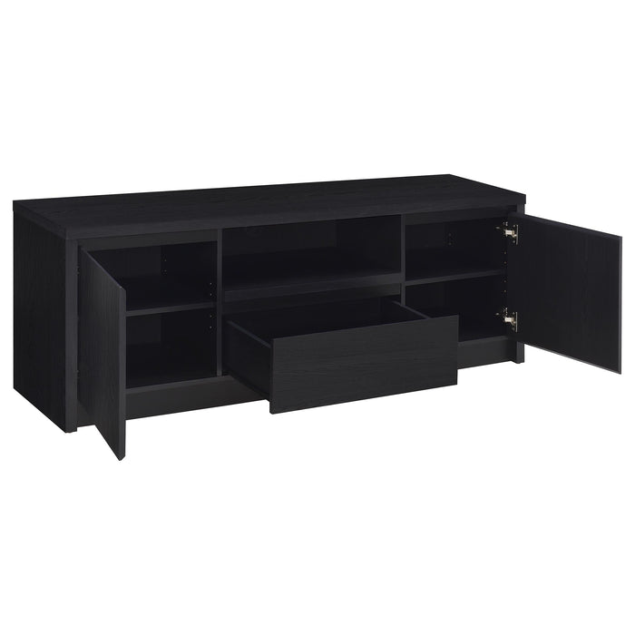 Winfield TV Stands - California Furniture (Coachella, CA)