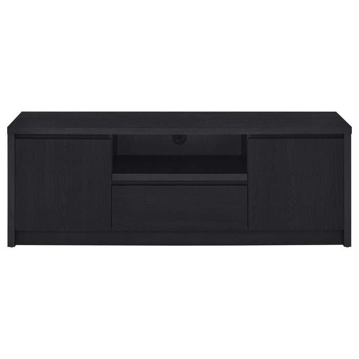 Winfield TV Stands - California Furniture (Coachella, CA)