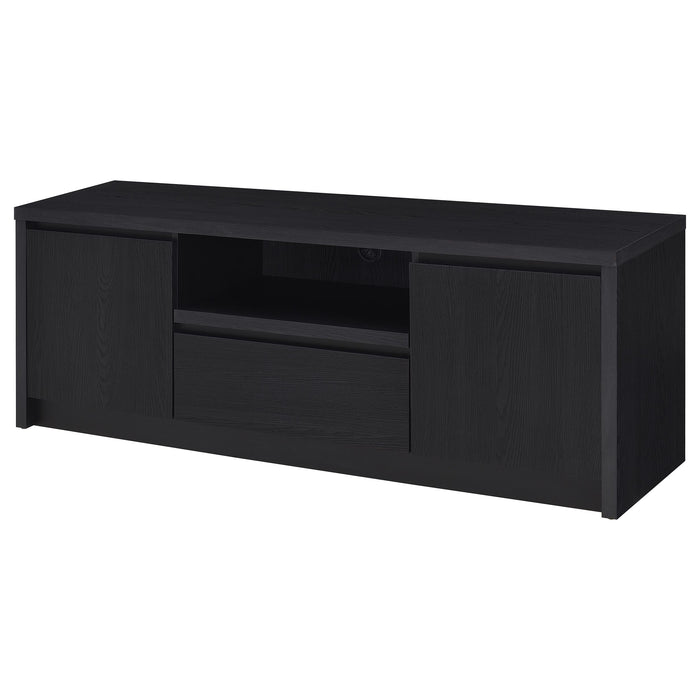Winfield TV Stands - California Furniture (Coachella, CA)