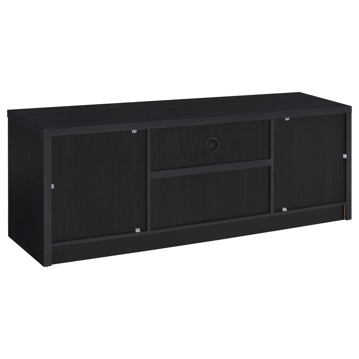 Winfield TV Stands - California Furniture (Coachella, CA)