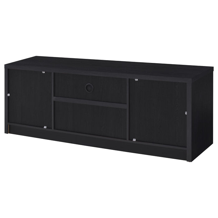 Winfield TV Stands - California Furniture (Coachella, CA)