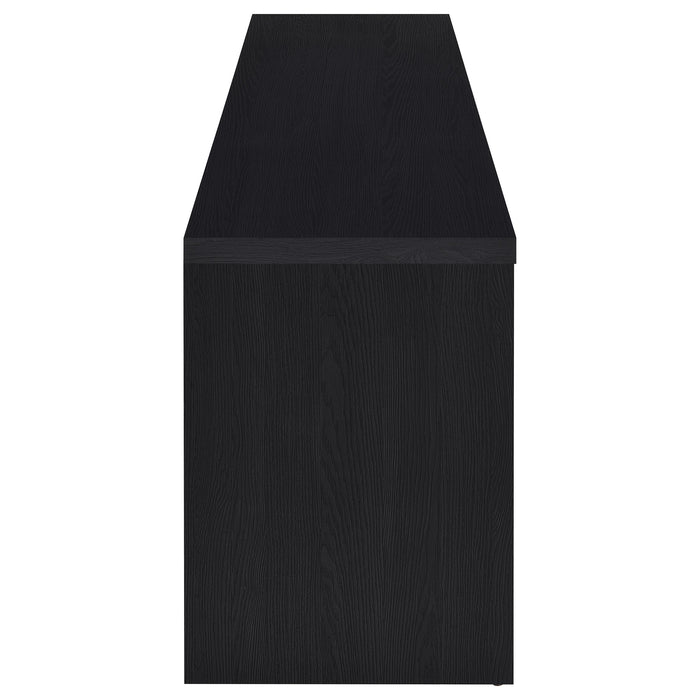 Winfield TV Stands - California Furniture (Coachella, CA)