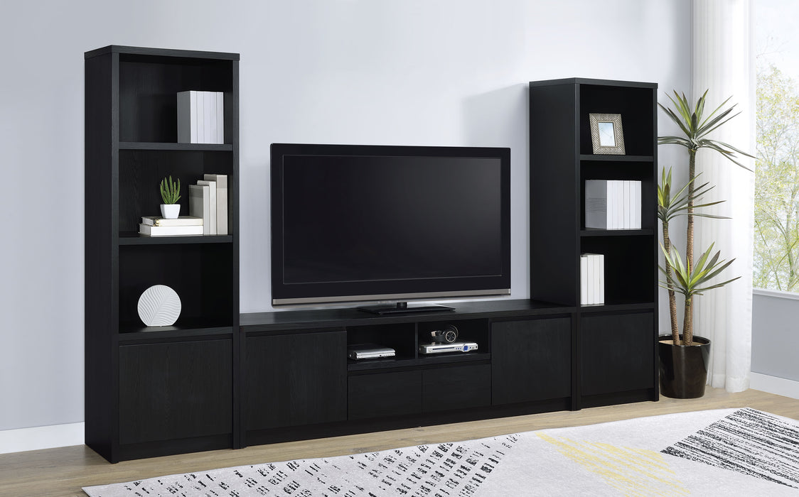 Winfield Entertainment - California Furniture (Coachella, CA)