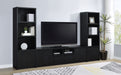 Winfield Entertainment - California Furniture (Coachella, CA)