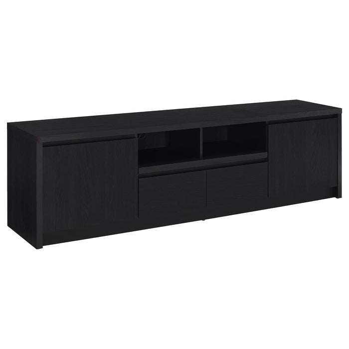 Winfield Entertainment - California Furniture (Coachella, CA)
