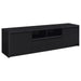 Winfield Entertainment - California Furniture (Coachella, CA)