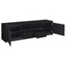 Winfield Entertainment - California Furniture (Coachella, CA)