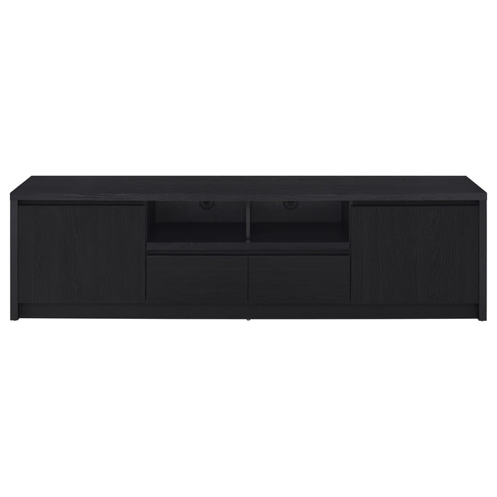 Winfield Entertainment - California Furniture (Coachella, CA)
