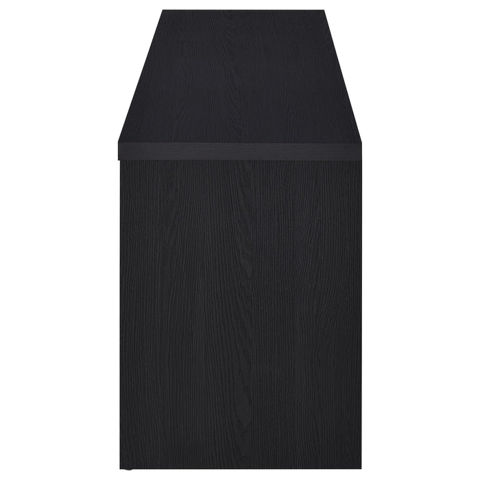 Winfield Entertainment - California Furniture (Coachella, CA)