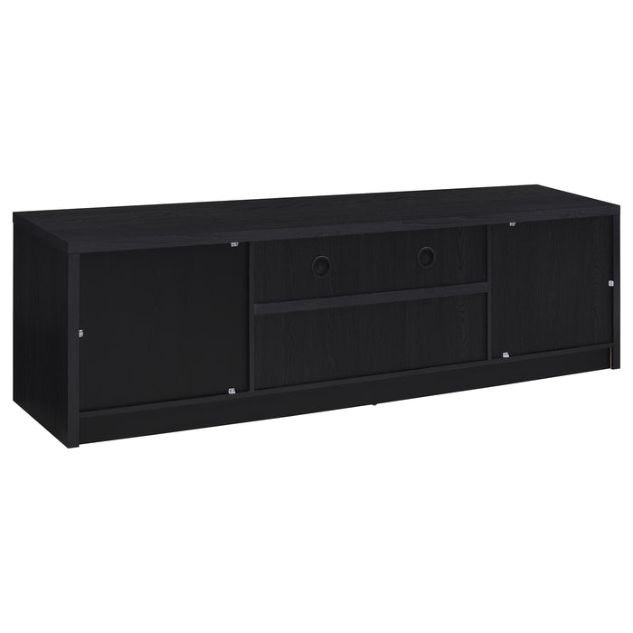Winfield Entertainment - California Furniture (Coachella, CA)