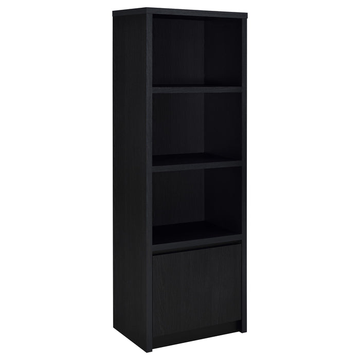 Winfield Entertainment - California Furniture (Coachella, CA)