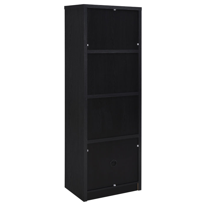 Winfield Entertainment - California Furniture (Coachella, CA)