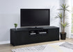 Winfield TV Stands - California Furniture (Coachella, CA)