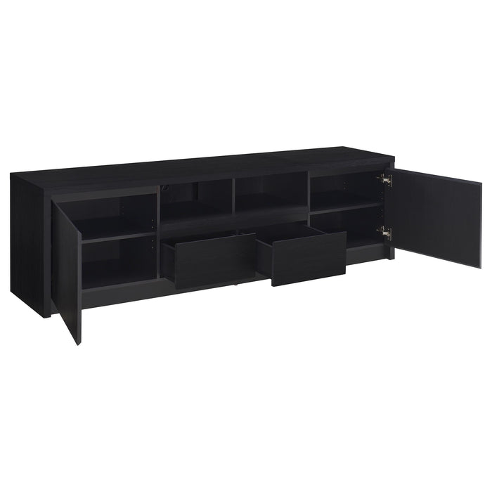 Winfield TV Stands - California Furniture (Coachella, CA)
