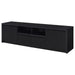 Winfield TV Stands - California Furniture (Coachella, CA)