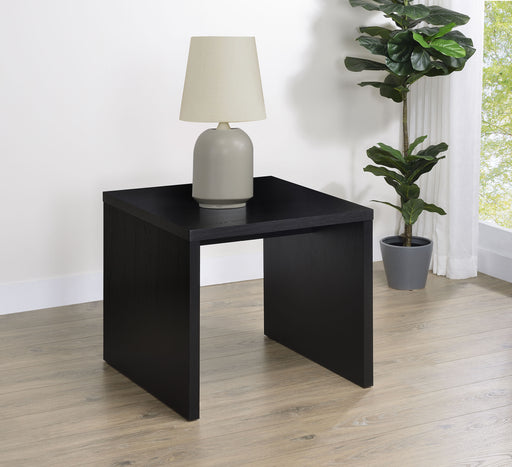 Knapp End & Side Tables - California Furniture (Coachella, CA)