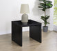 Knapp End & Side Tables - California Furniture (Coachella, CA)