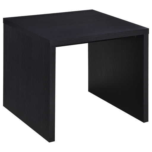 Knapp End & Side Tables - California Furniture (Coachella, CA)
