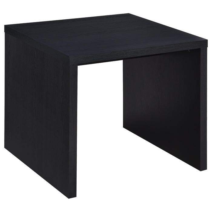 Knapp End & Side Tables - California Furniture (Coachella, CA)