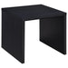 Knapp End & Side Tables - California Furniture (Coachella, CA)