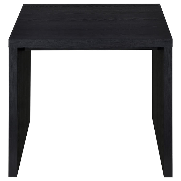 Knapp End & Side Tables - California Furniture (Coachella, CA)