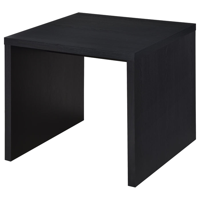 Knapp End & Side Tables - California Furniture (Coachella, CA)