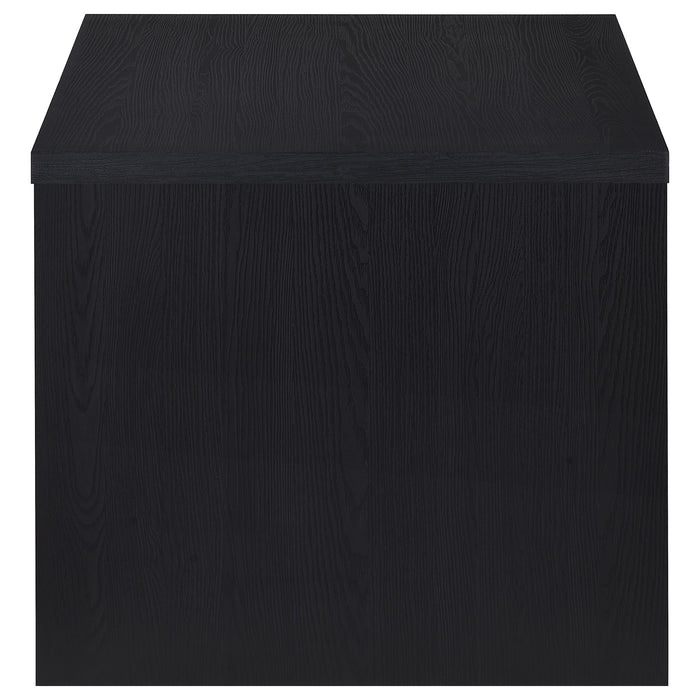 Knapp End & Side Tables - California Furniture (Coachella, CA)