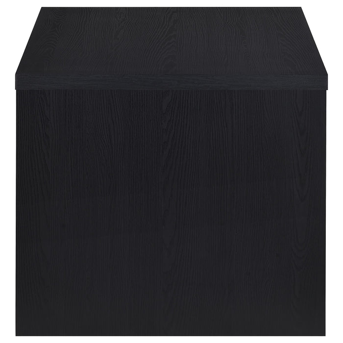 Knapp End & Side Tables - California Furniture (Coachella, CA)