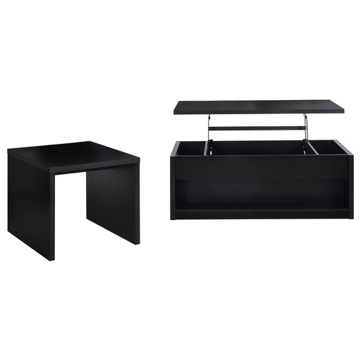 Knapp Table Sets - California Furniture (Coachella, CA)