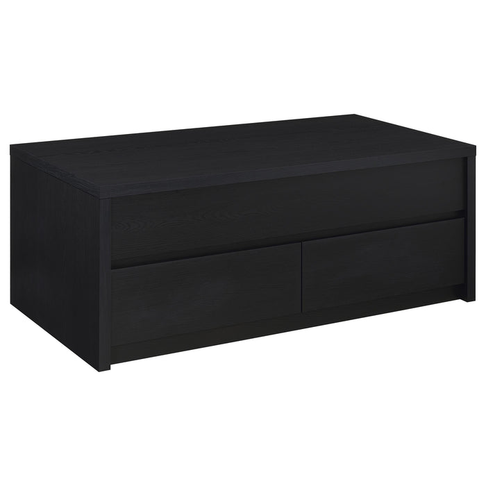 Knapp Table Sets - California Furniture (Coachella, CA)