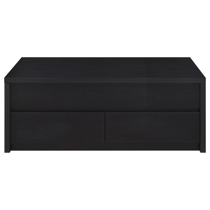 Knapp Table Sets - California Furniture (Coachella, CA)