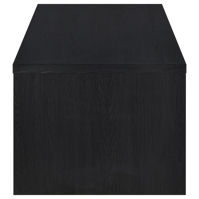 Knapp Table Sets - California Furniture (Coachella, CA)