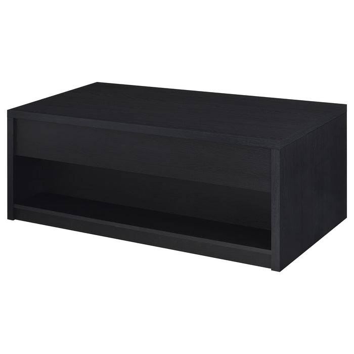 Knapp Table Sets - California Furniture (Coachella, CA)