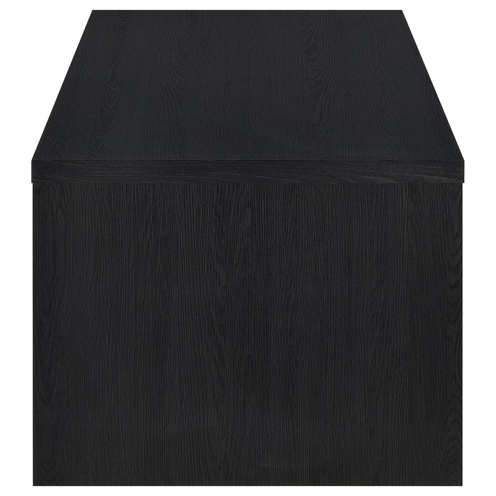 Knapp Table Sets - California Furniture (Coachella, CA)