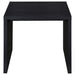 Knapp Table Sets - California Furniture (Coachella, CA)