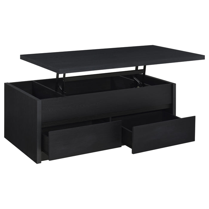 Knapp Table Sets - California Furniture (Coachella, CA)