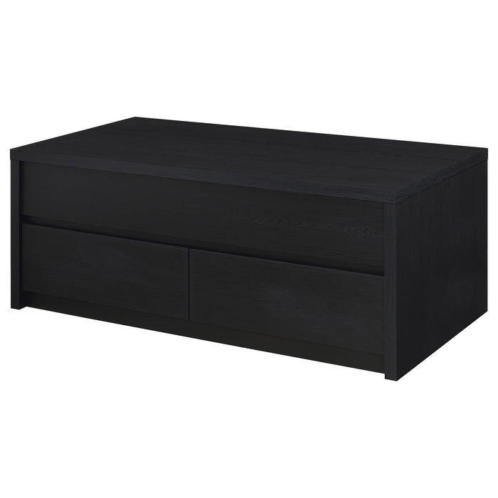 Knapp Table Sets - California Furniture (Coachella, CA)