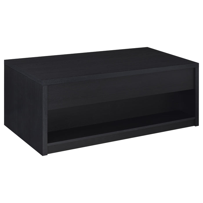Knapp Table Sets - California Furniture (Coachella, CA)