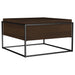 Fulton Tables - California Furniture (Coachella, CA)