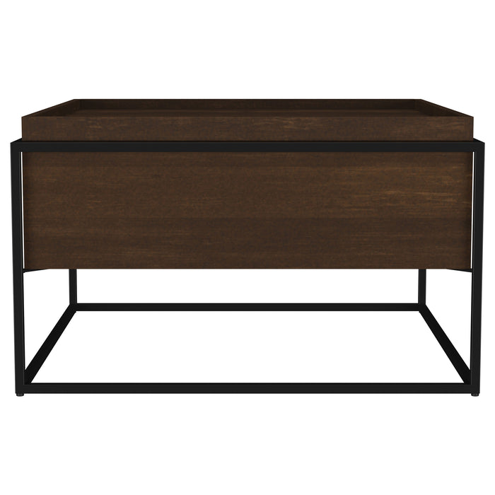Fulton Tables - California Furniture (Coachella, CA)