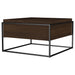 Fulton Tables - California Furniture (Coachella, CA)